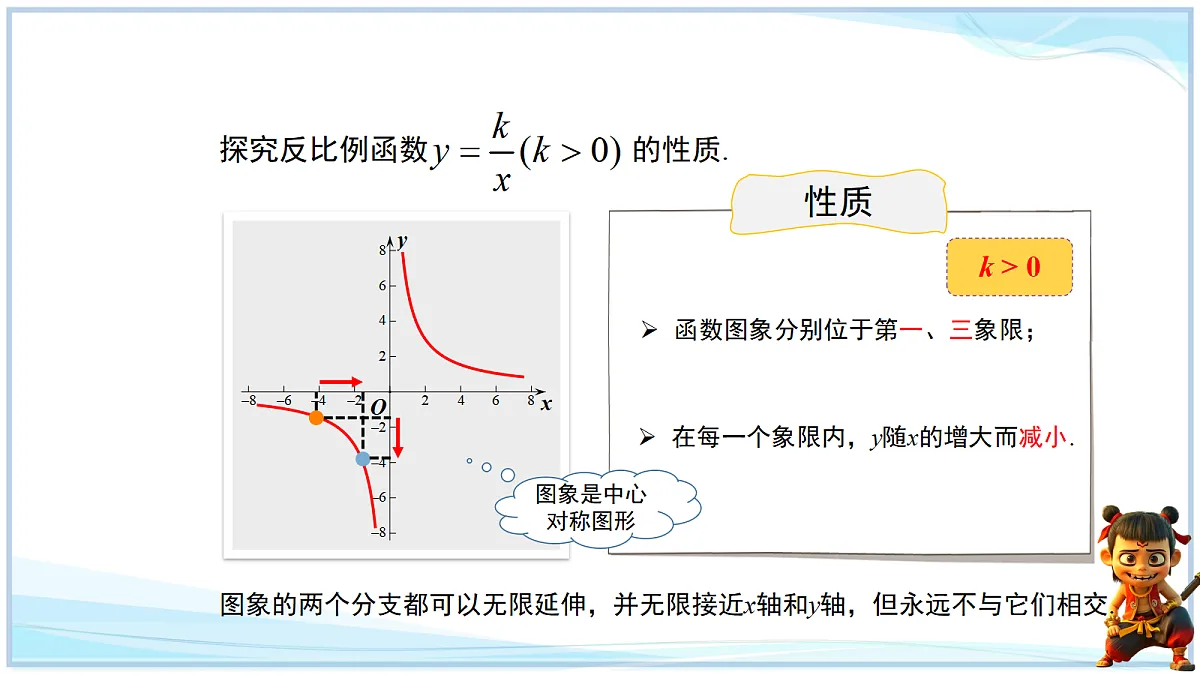 18655724第8页