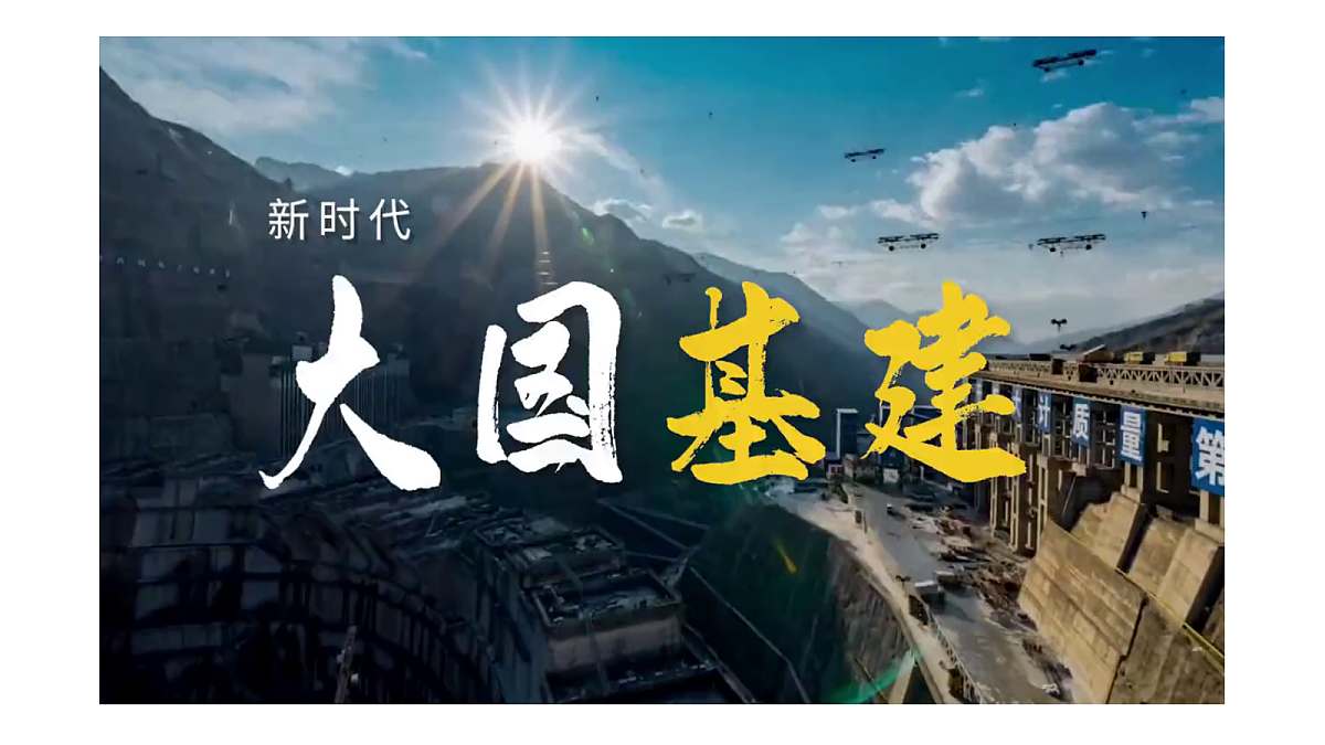 18655919第8页