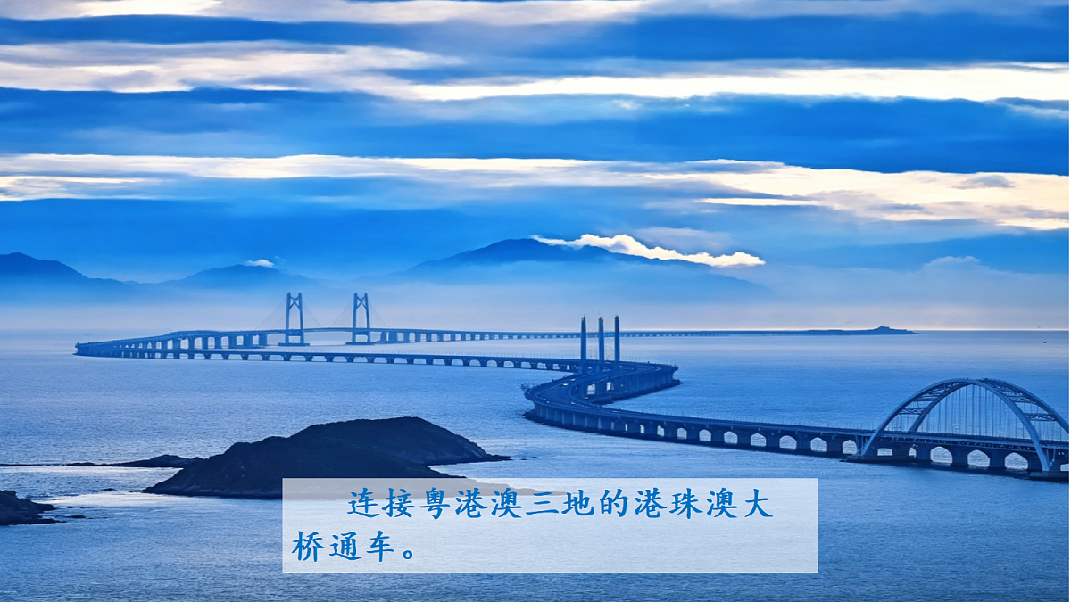18655925第8页