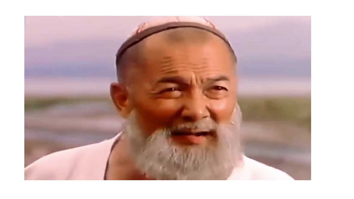 18655966第6页