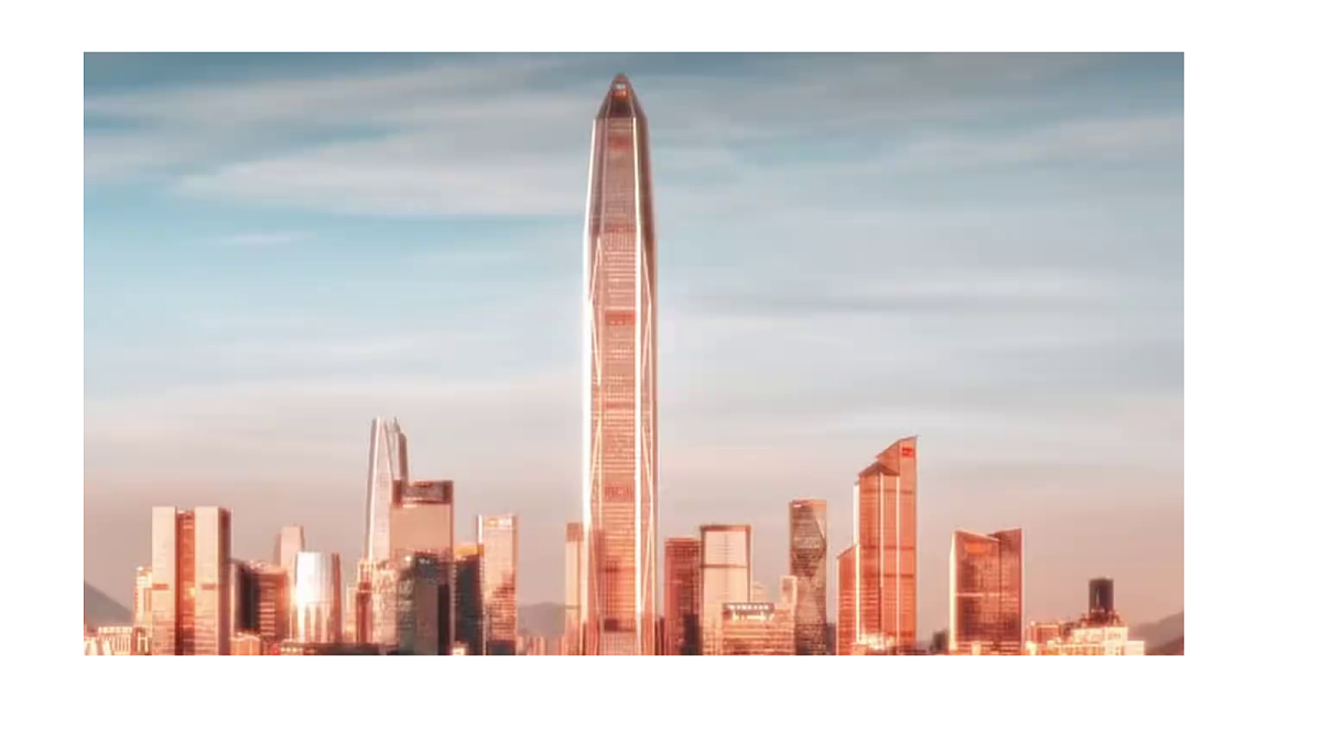 18655976第5页