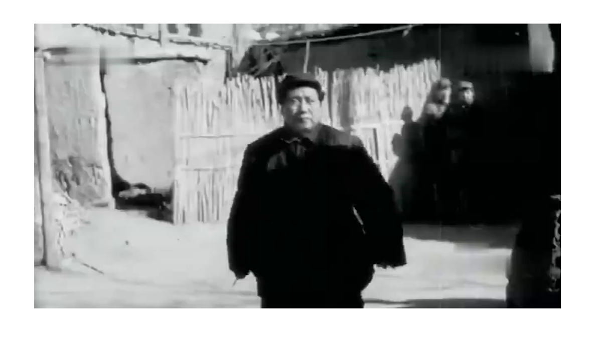 18656021第5页