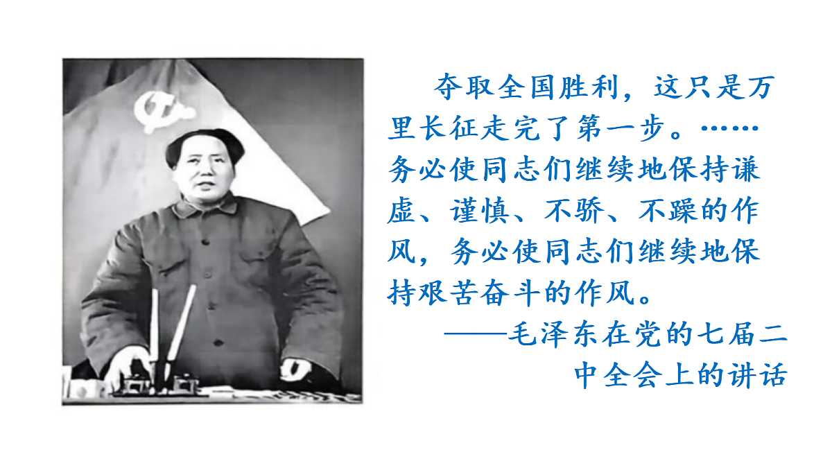 18656021第6页
