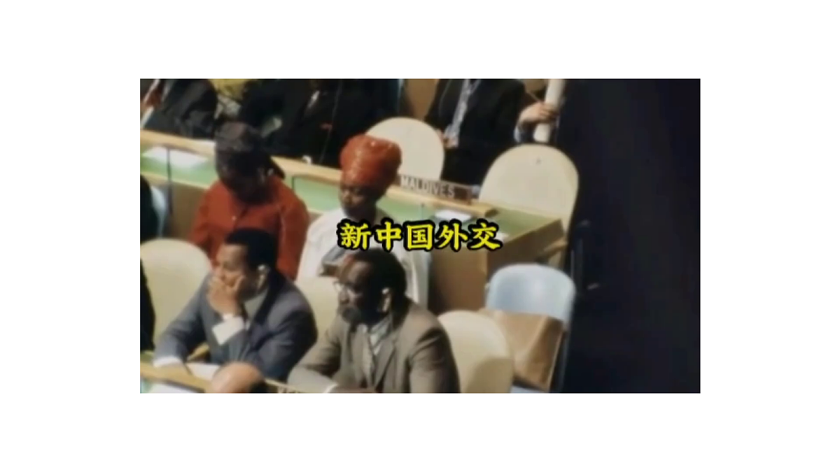 18656026第8页