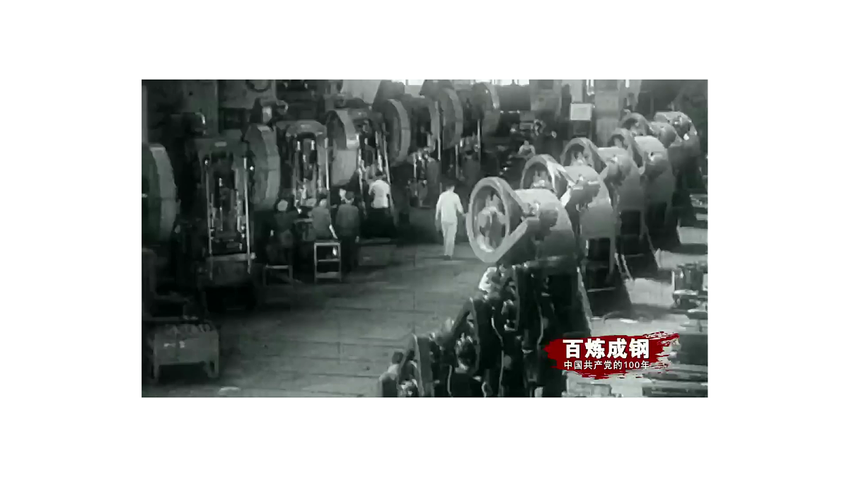 18656032第8页