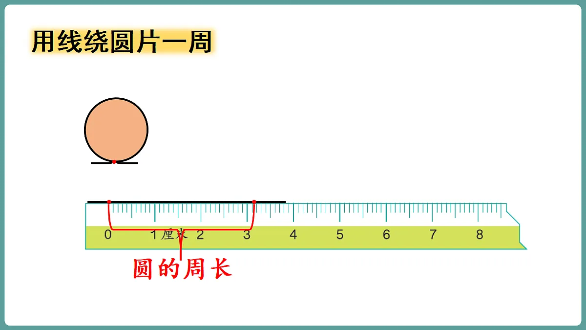 18656088第6页
