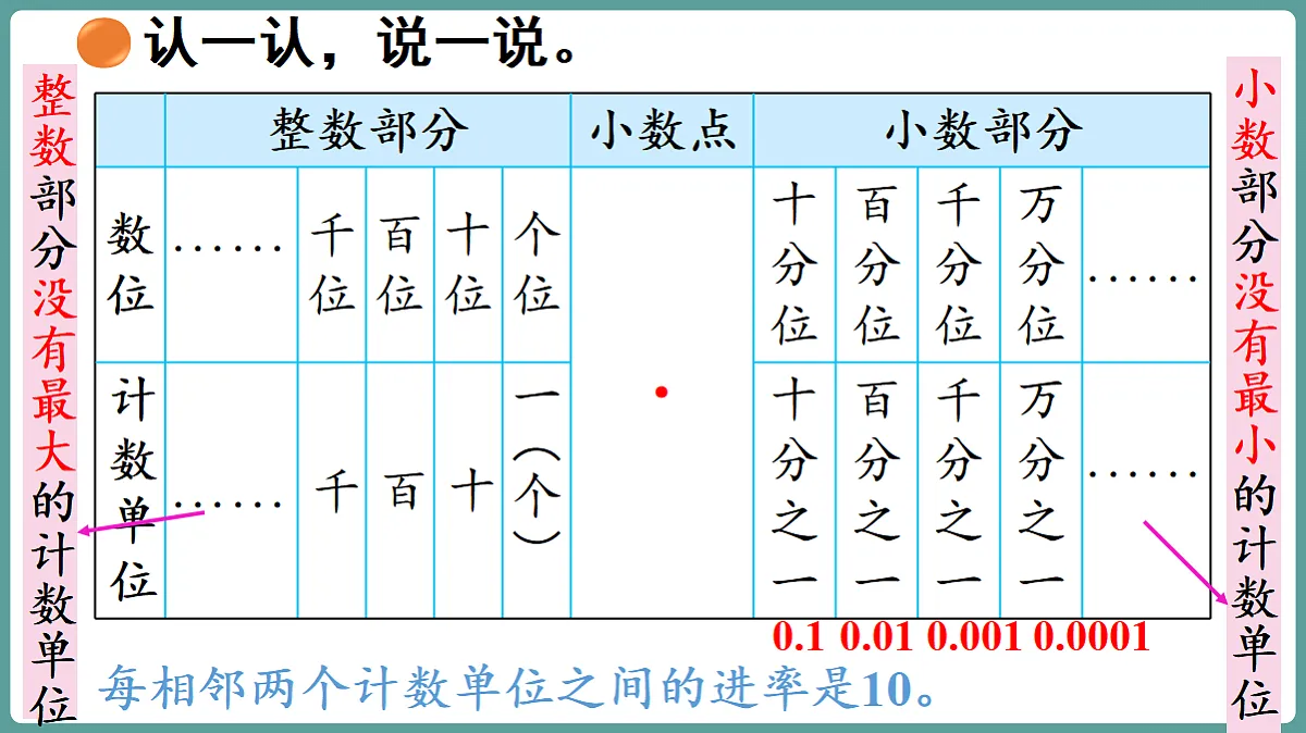 18656159第8页