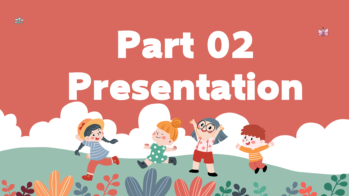 Unit 2 第4课时 Part B Let’s talk&Choose and talk (教学课件)英语人教PEP版五年级上册（新教材）第7页