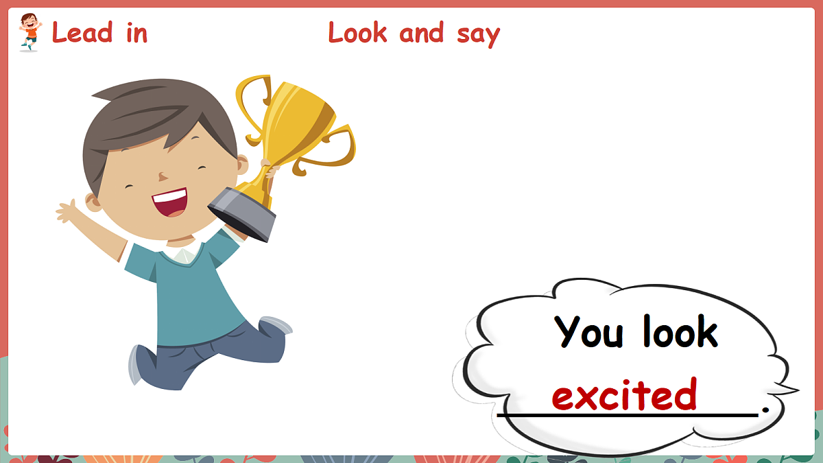 Unit 2 第1课时 Part A Let’s talk&Choose and talk (教学课件)（新教材）第7页