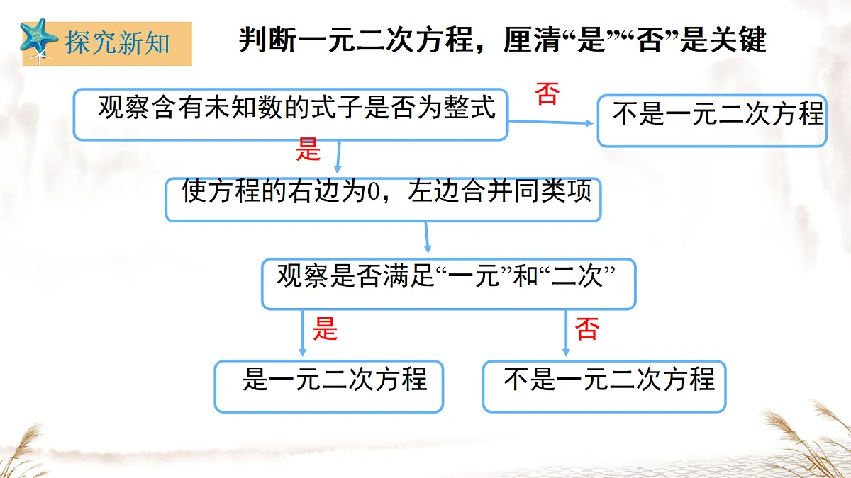 18657226第7页