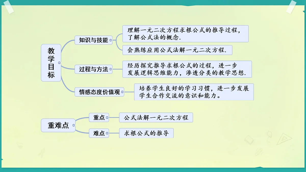 18657230第2页
