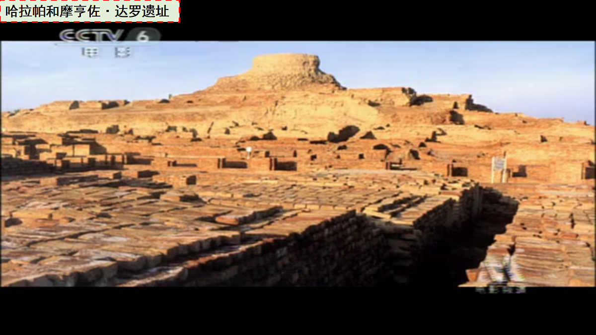 18657554第6页