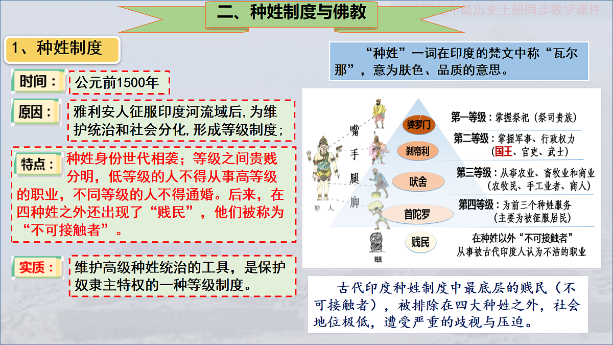 18657554第7页