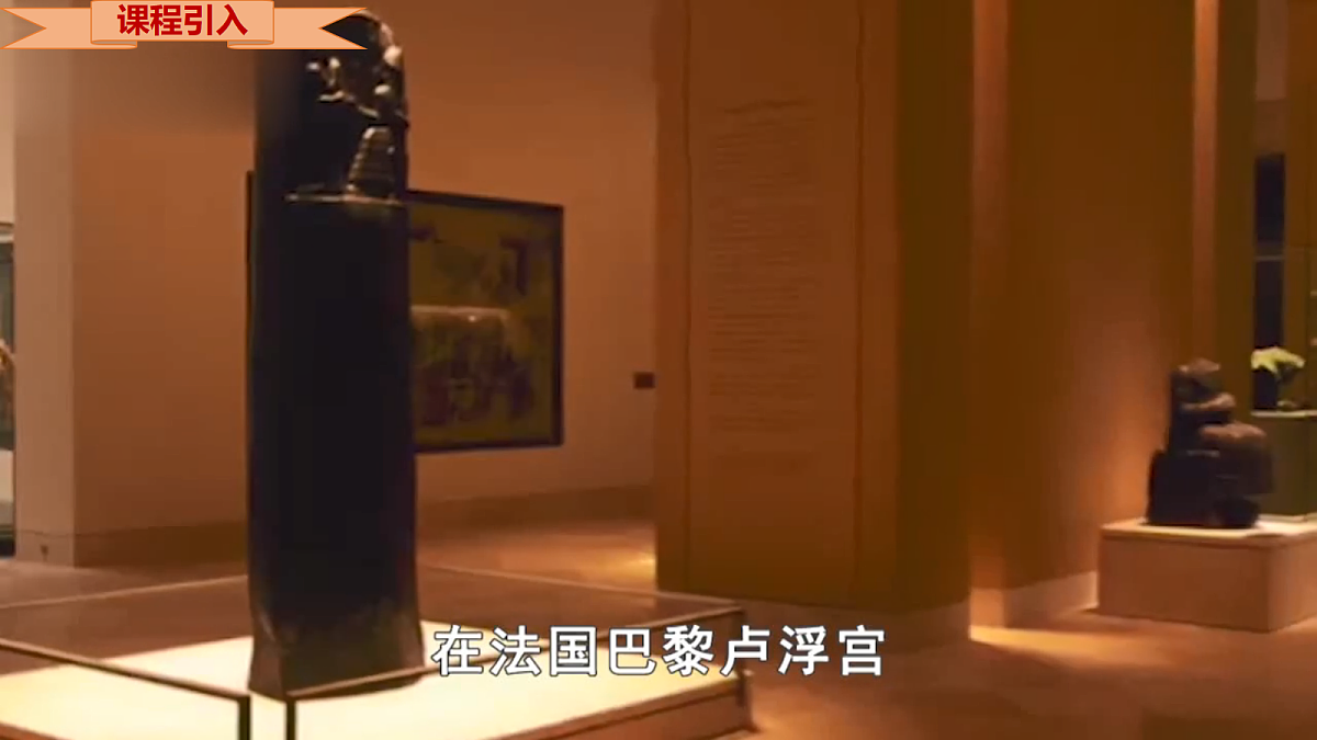 18657555第3页