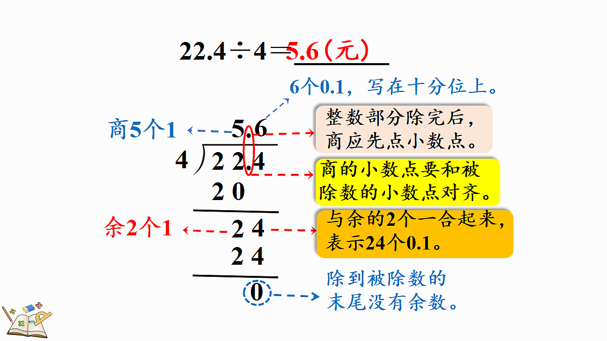 18658071第7页