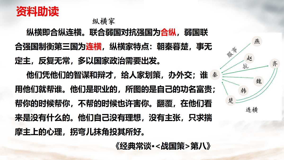 18659757第6页