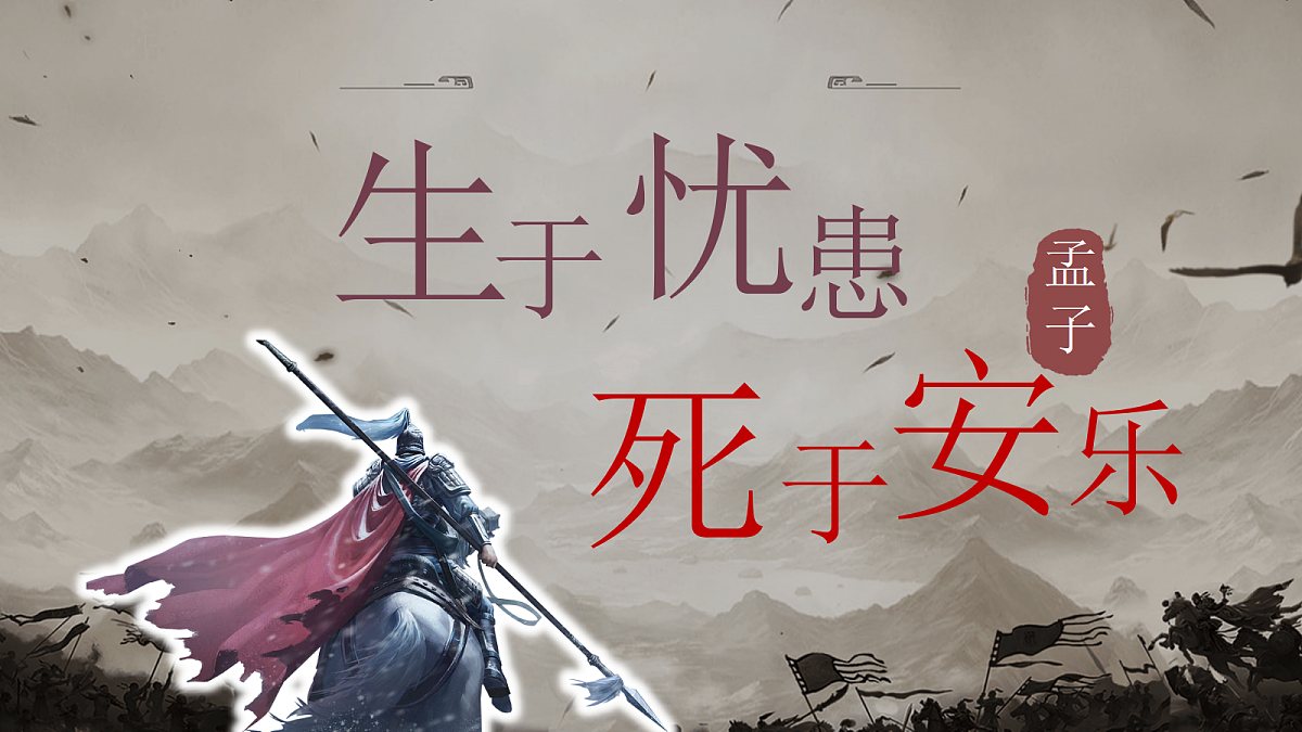 18659770第1页