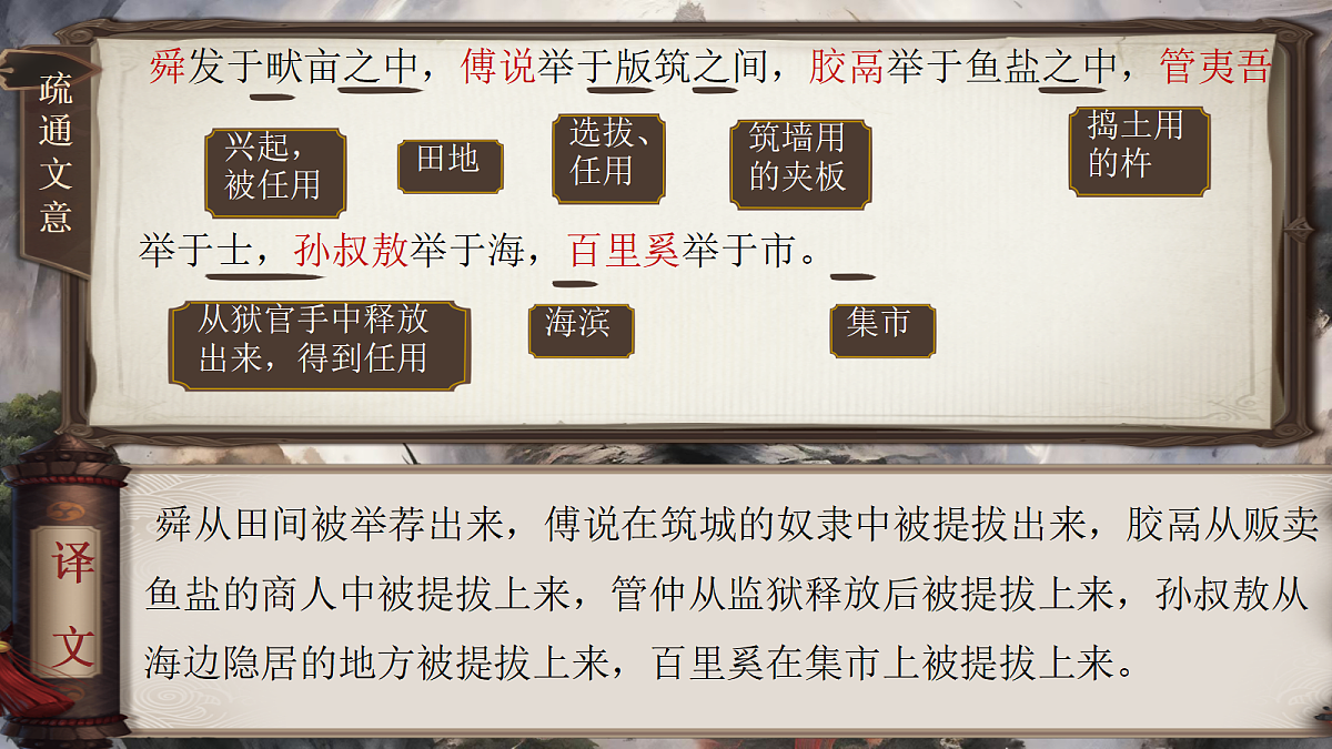 18659770第5页
