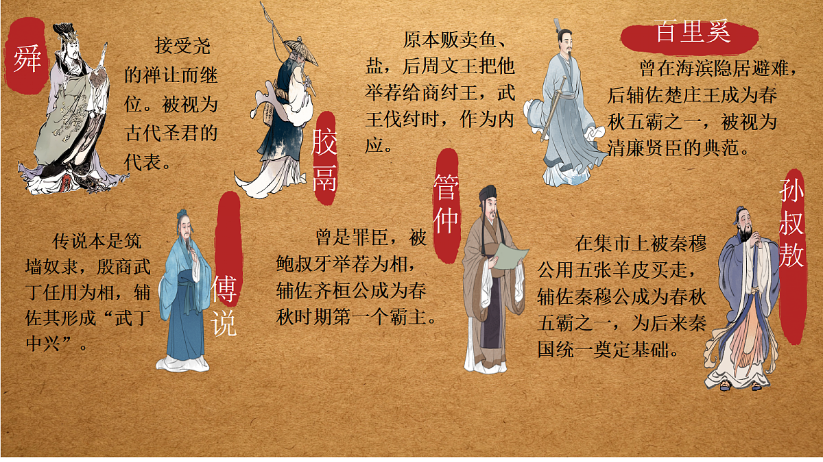 18659770第6页