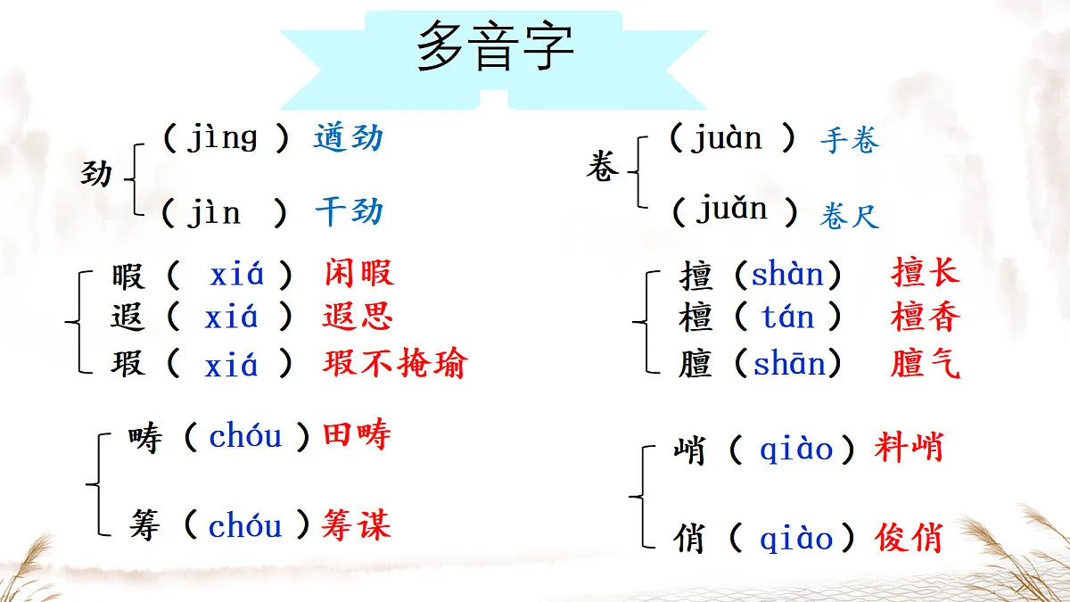 18659836第6页