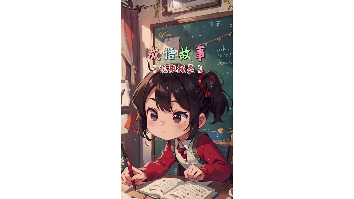 18660179第4页