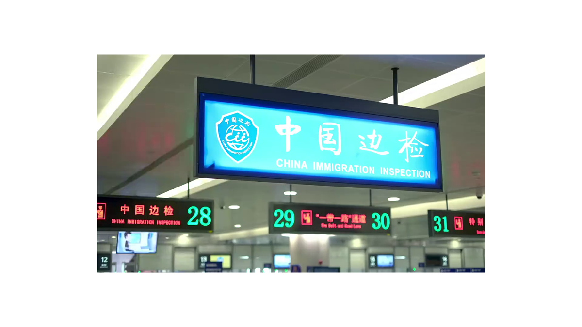 18660194第7页