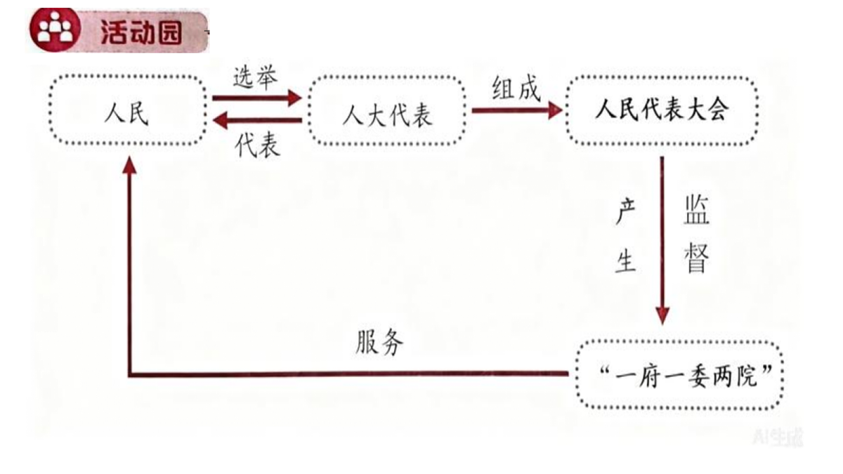 18660214第5页