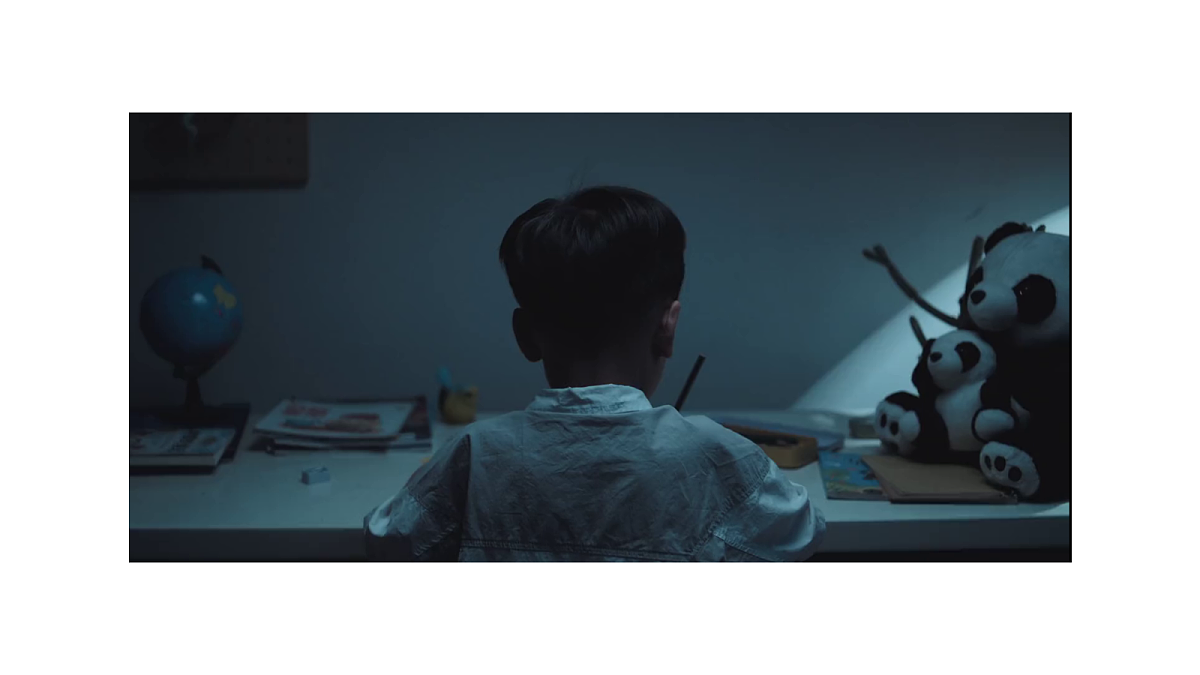 18660218第7页
