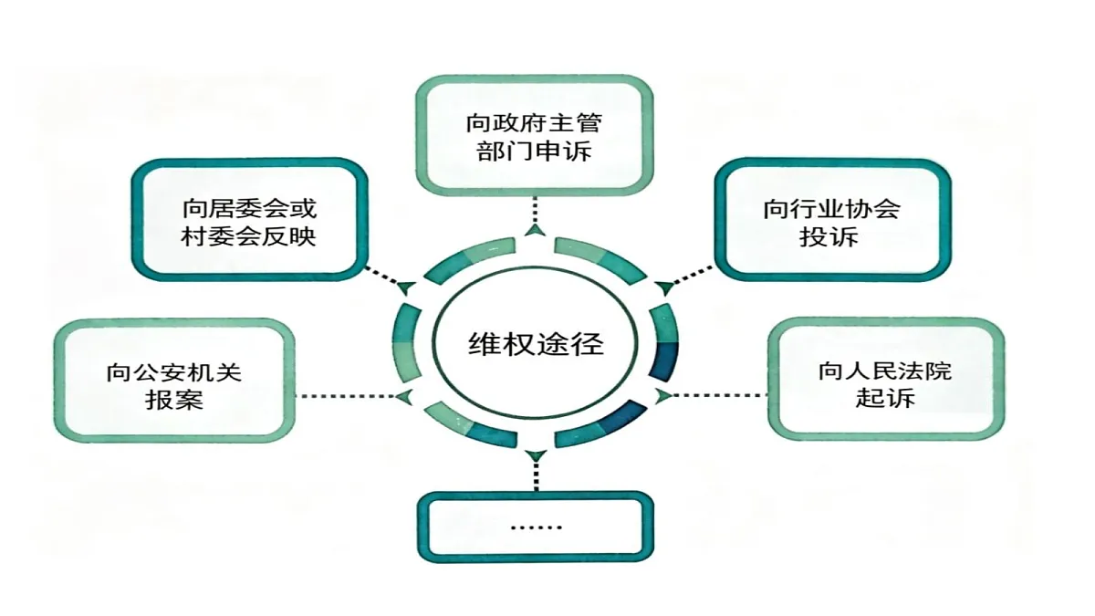 18660250第5页