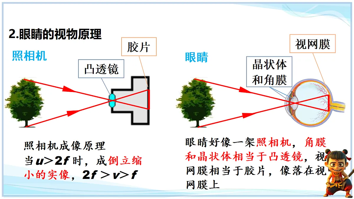 18660556第4页