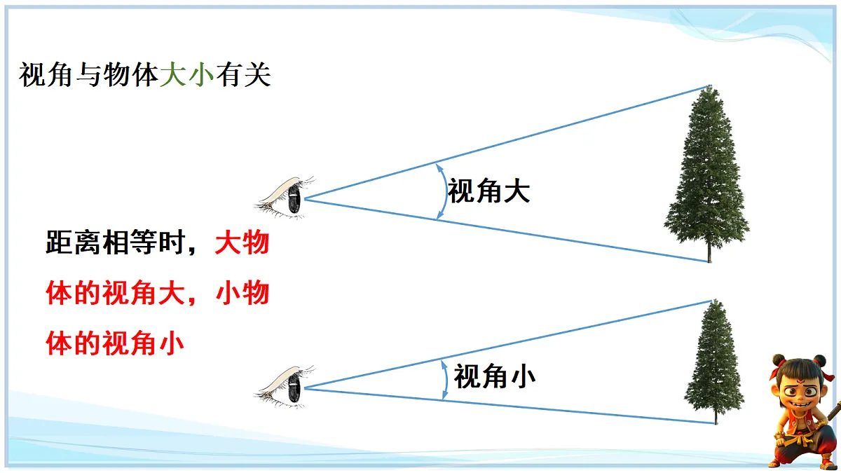 18660557第8页