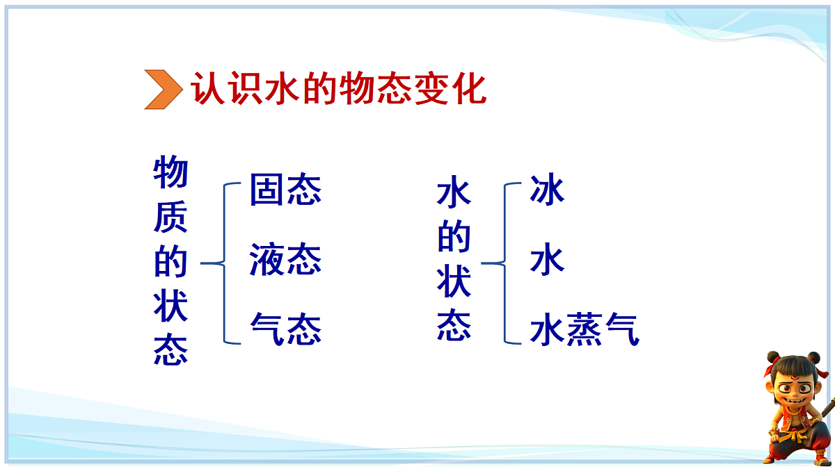 18660559第4页