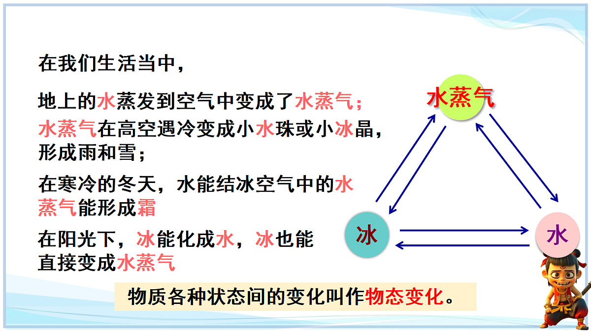 18660559第7页