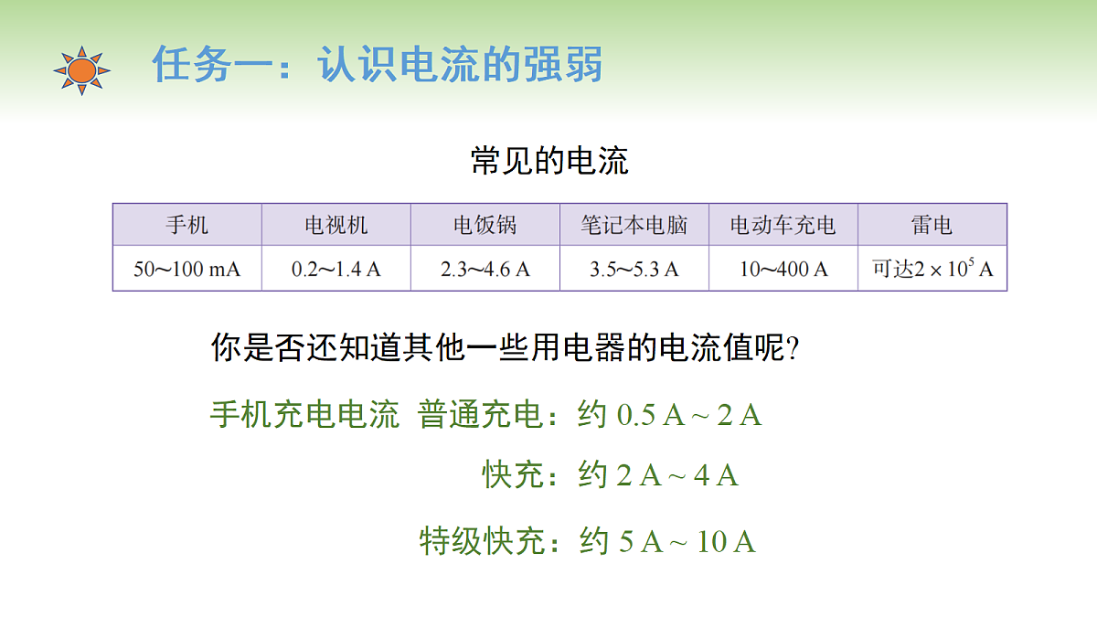 18660786第7页