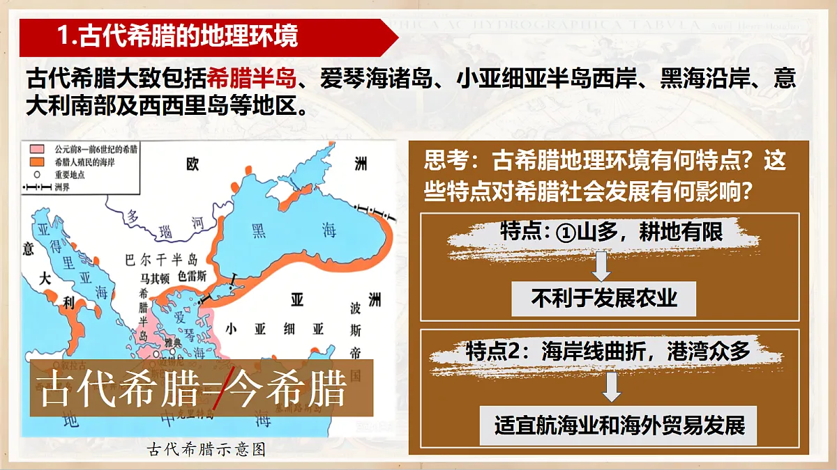 18660791第7页