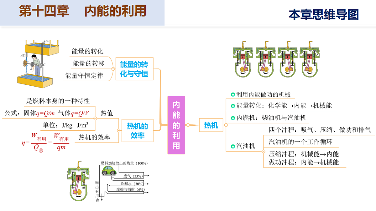 18661127第3页