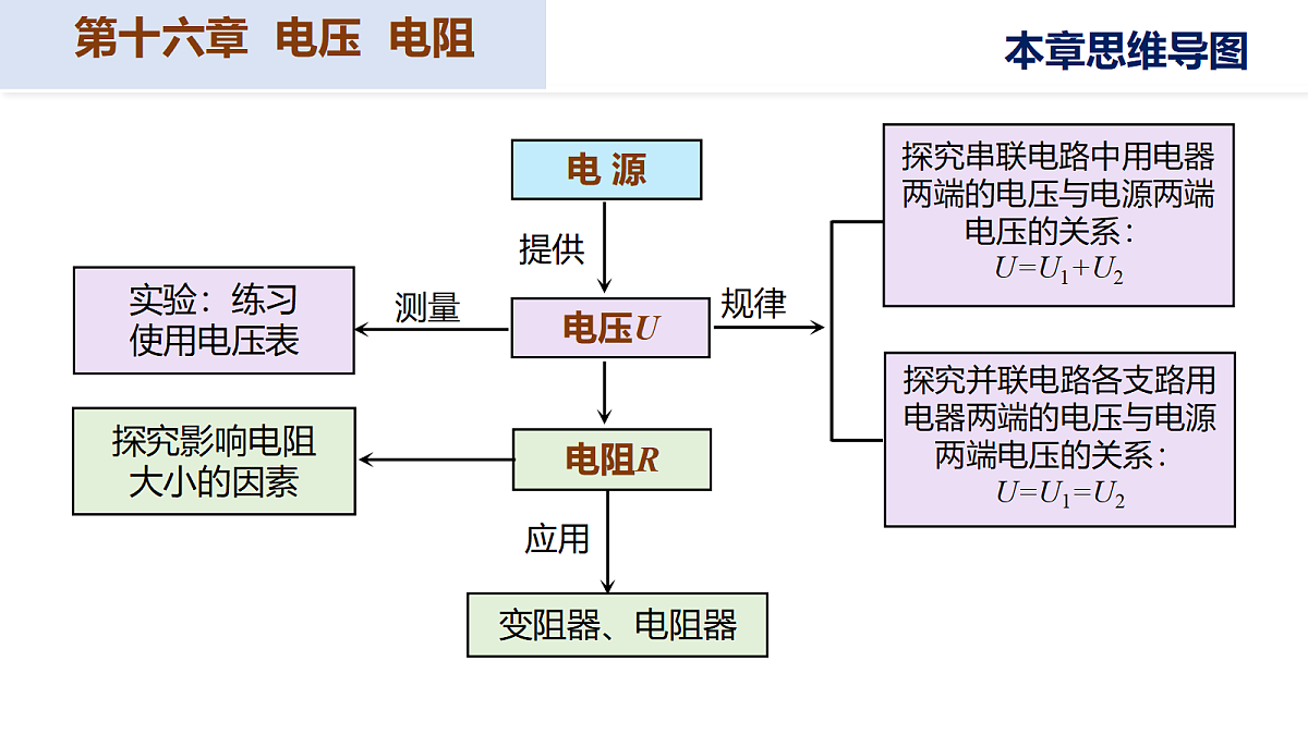 18661128第3页