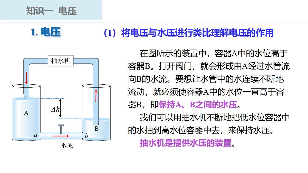 18661128第5页
