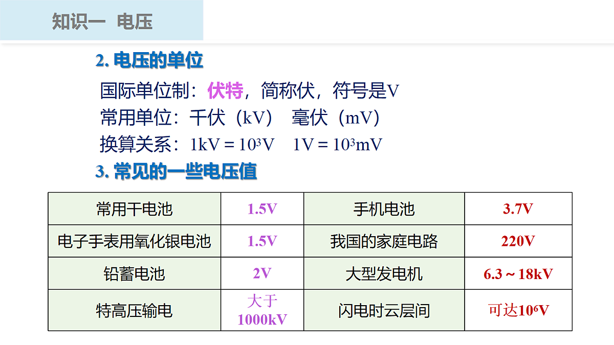 18661128第7页