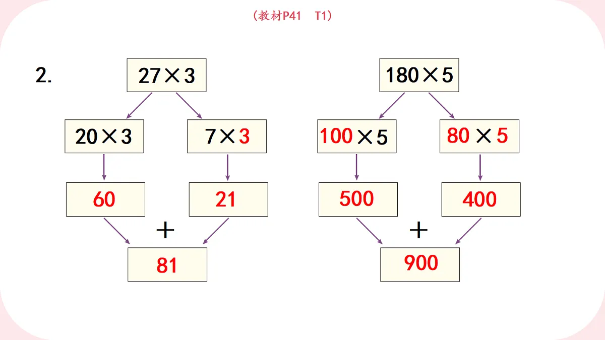 18662225第7页
