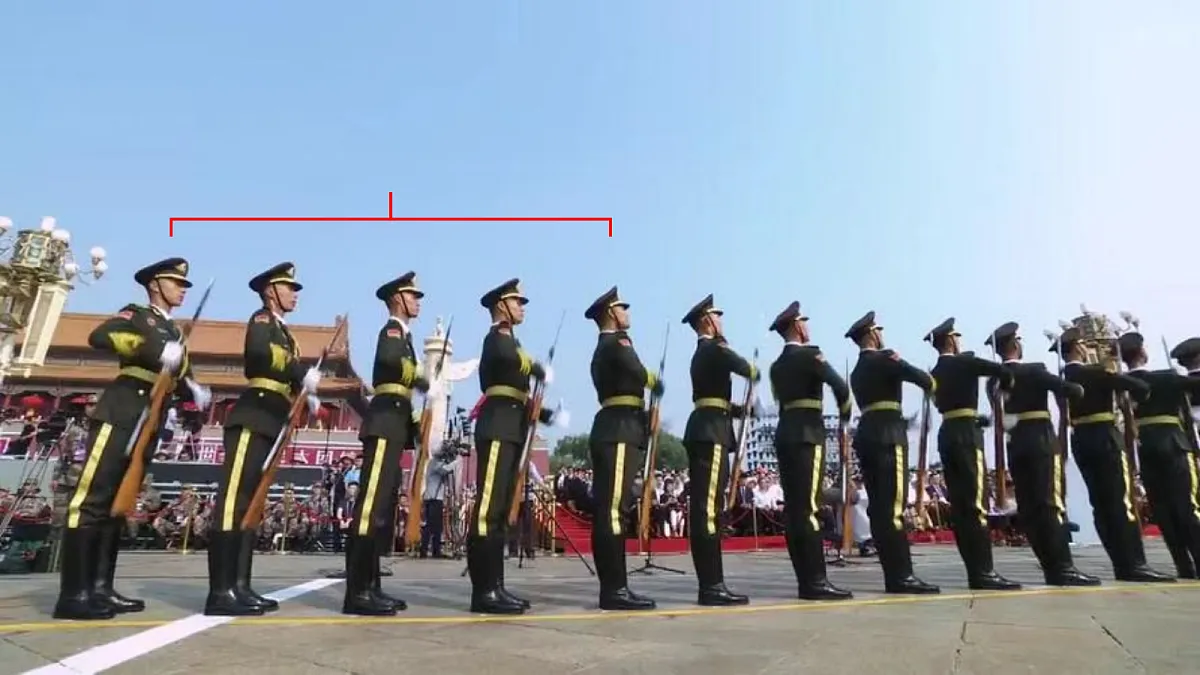 18662558第2页