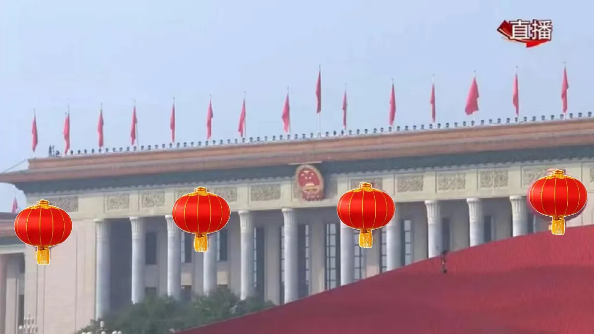 18662558第3页