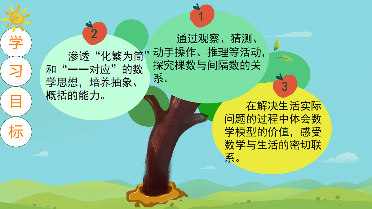 18662560第3页