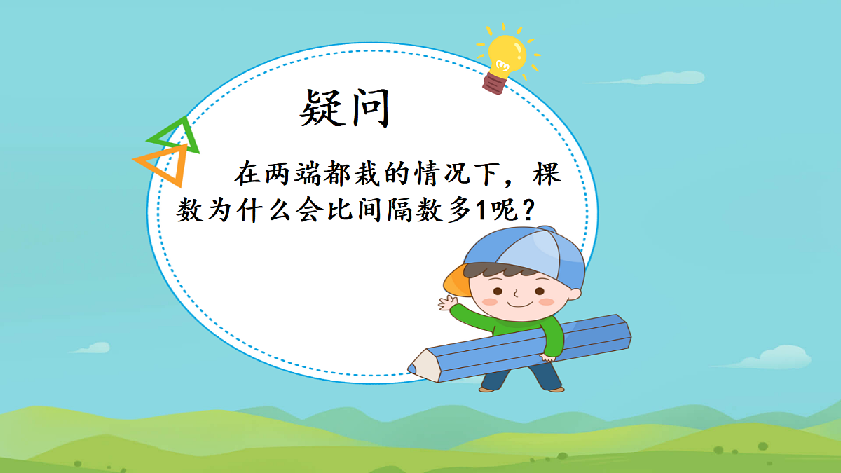 18662560第6页