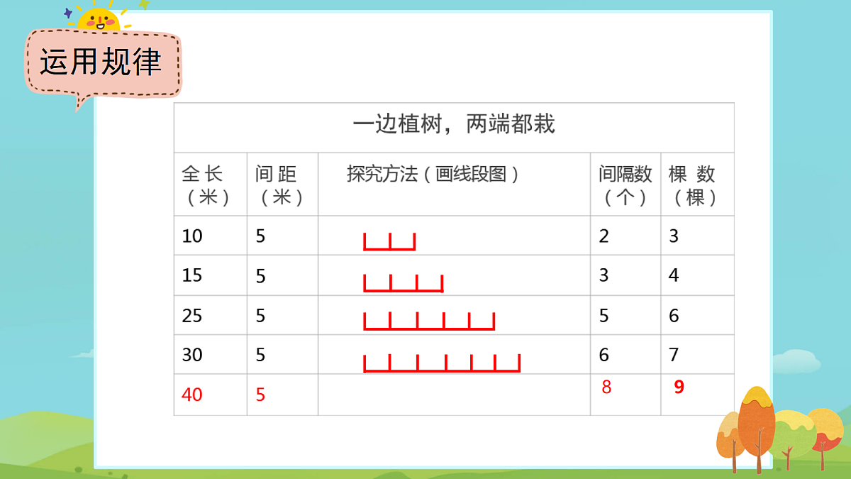 18662560第8页