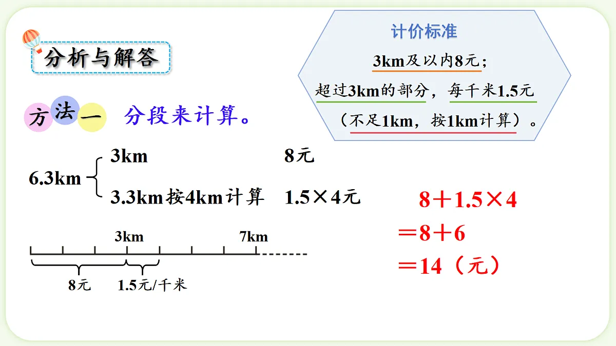 18662859第5页