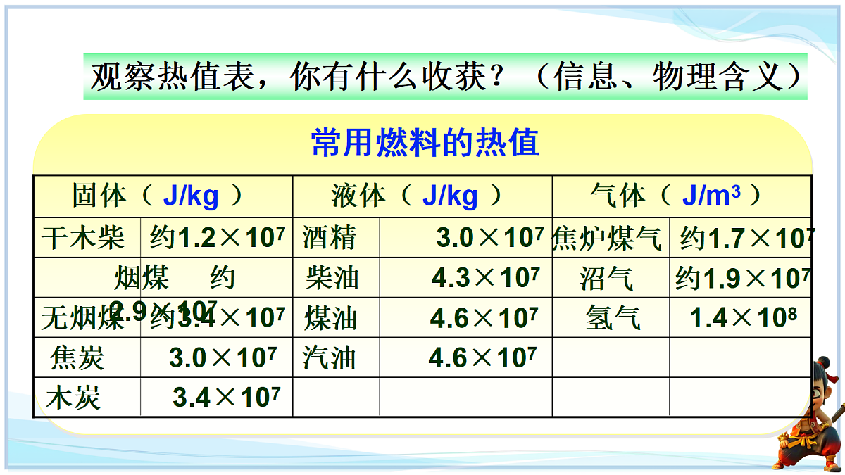 18662869第7页