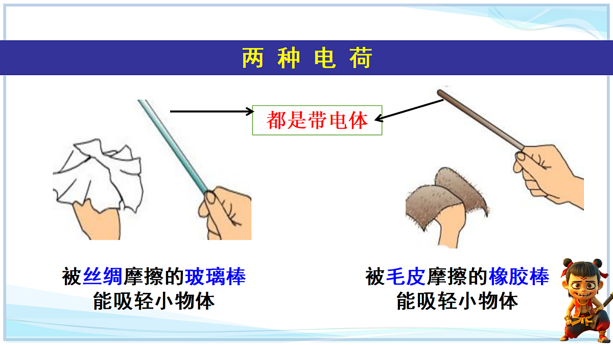 18662870第5页