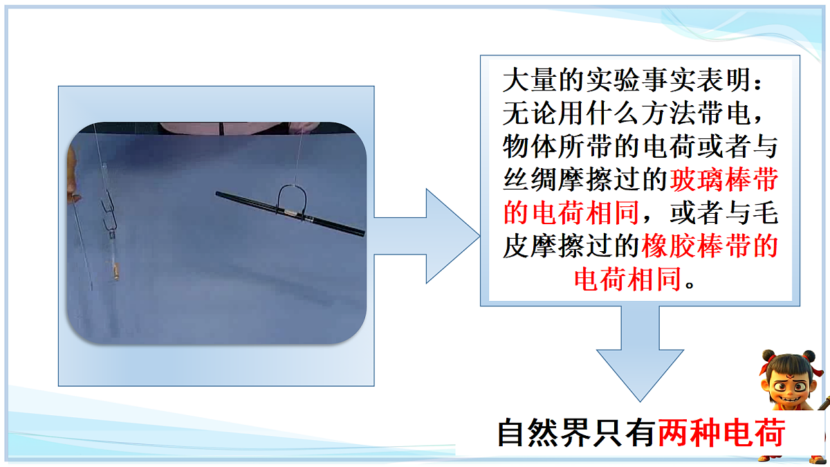 18662870第7页