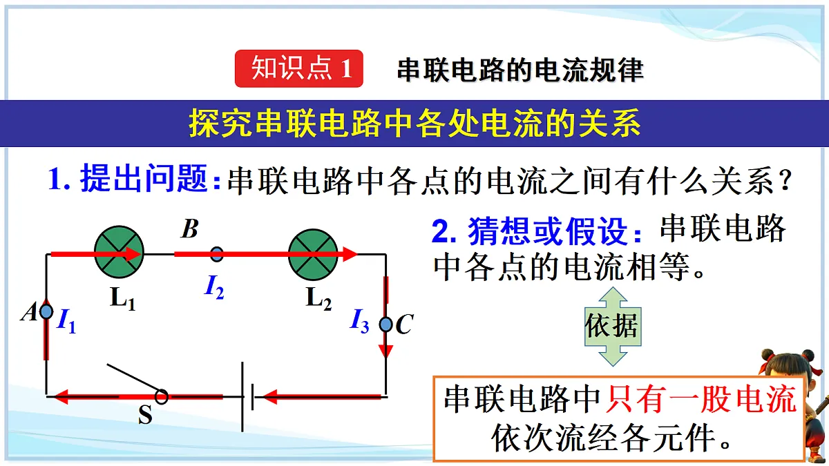 18662874第4页